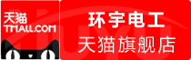 【全网爆款】codex会员套餐买哪个好怎么买最接地气
